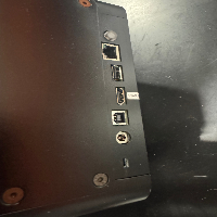 Implen NanoPhotometer N120 Spectrophotometer image 1